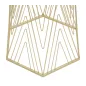 P/TELEFON LINES 40x35x80 cm